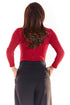 Jumper model 139504